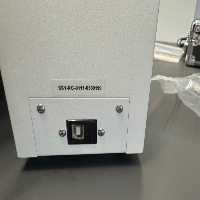 BioMicroLab SampleScan Plus image 1